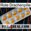 Red Dragon Pill levitra1